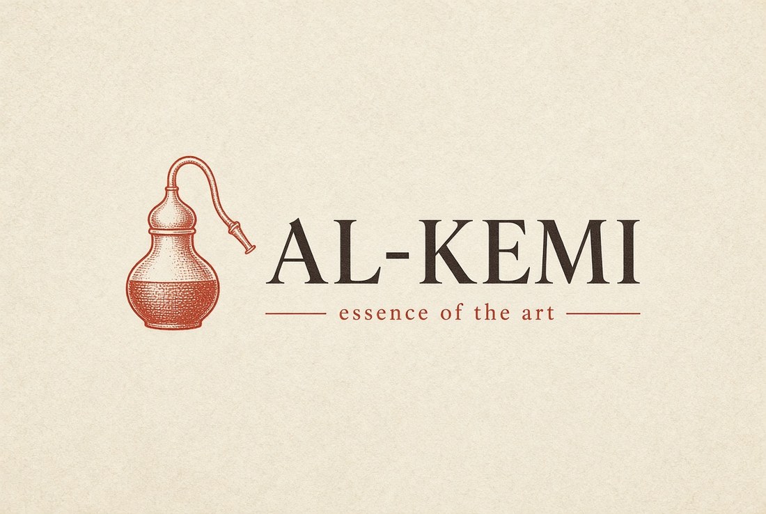 Al-Kemi